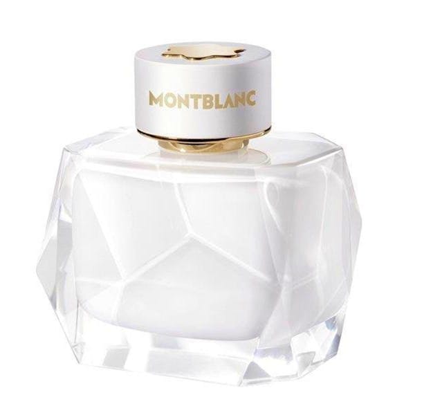 Montblanc Signature EDP 50 ml