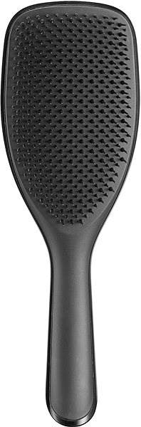 Tangle Teezer Large Wet Black Gloss 1 st