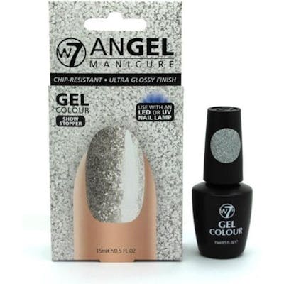 W7 Angel Manicure Gel Show Stopper 15 ml