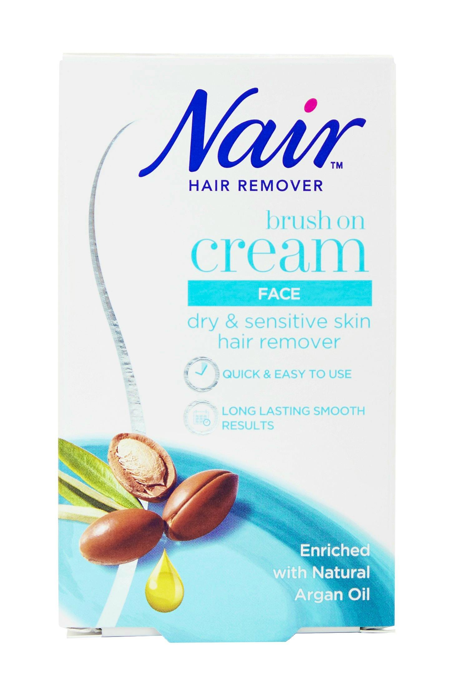 Discover 133+ nair hair removal cream super hot