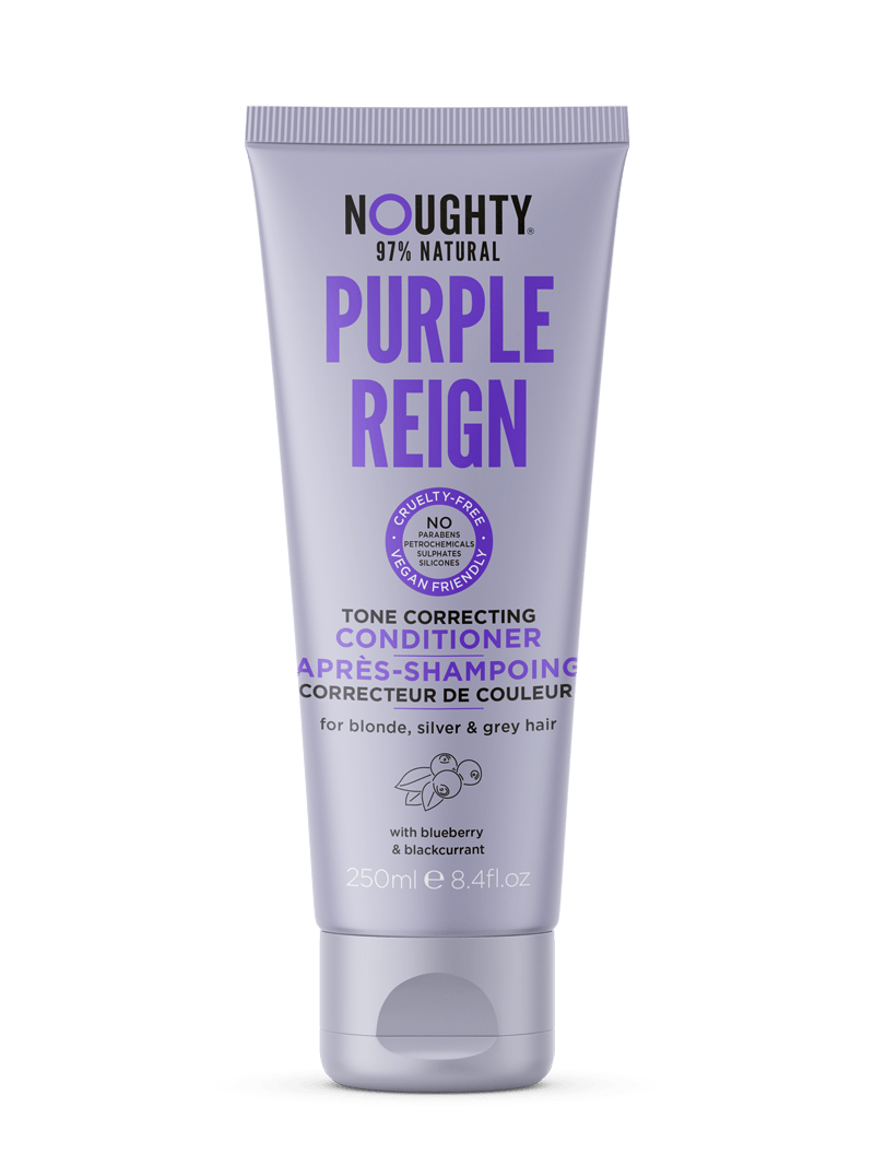 Noughty Purple Reign Conditioner 250 Ml 3 99 noughty-purple-reign-conditioner-250-ml-3-99