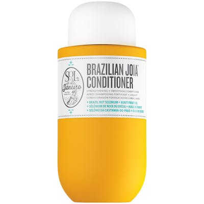 Sol de Janeiro Brazilian Joia Strengthening &amp; Smoothing Conditioner 295 ml