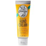 Sol de Janeiro Brazilian Touch Hand Cream 50 ml