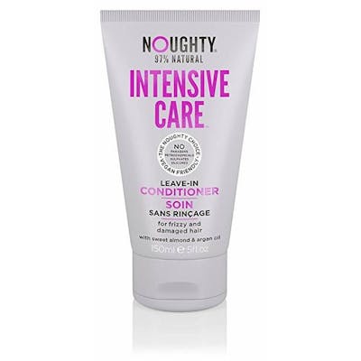 Noughty Intensive Care Leave-In Conditioner 150 ml