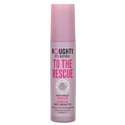 Noughty To The Rescue Hair Serum 75 ml