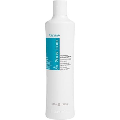 Fanola Sensi Care Sensitive Scalp Shampoo 350 ml