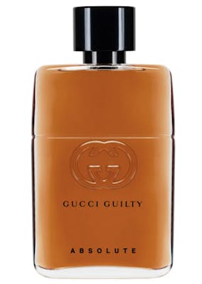 Gucci Guilty Absolute Pour Homme EDP 50 ml