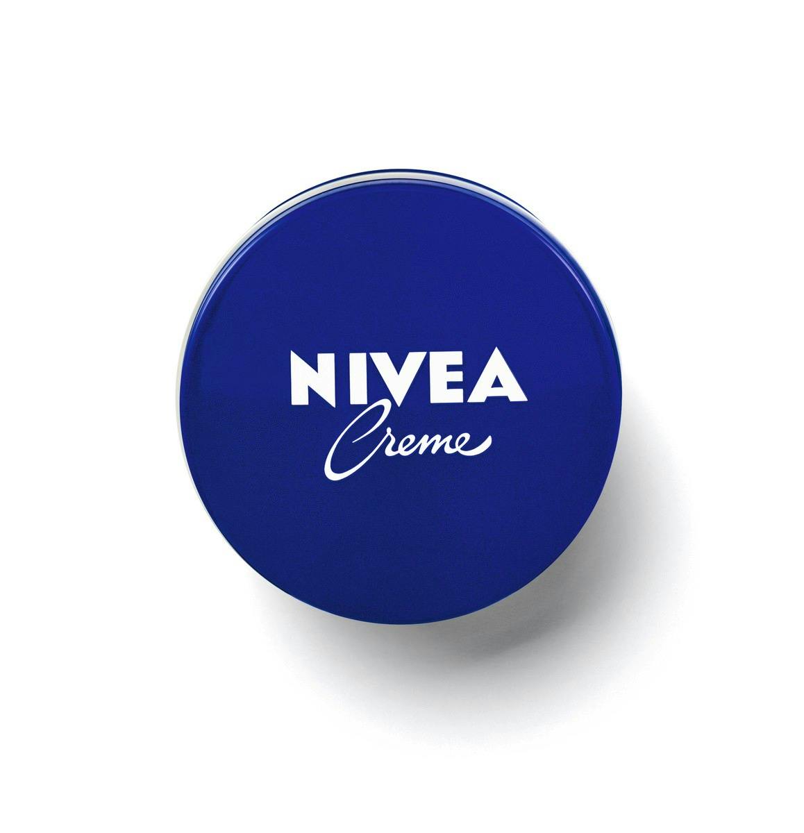 NIVEA Creme 75 ml