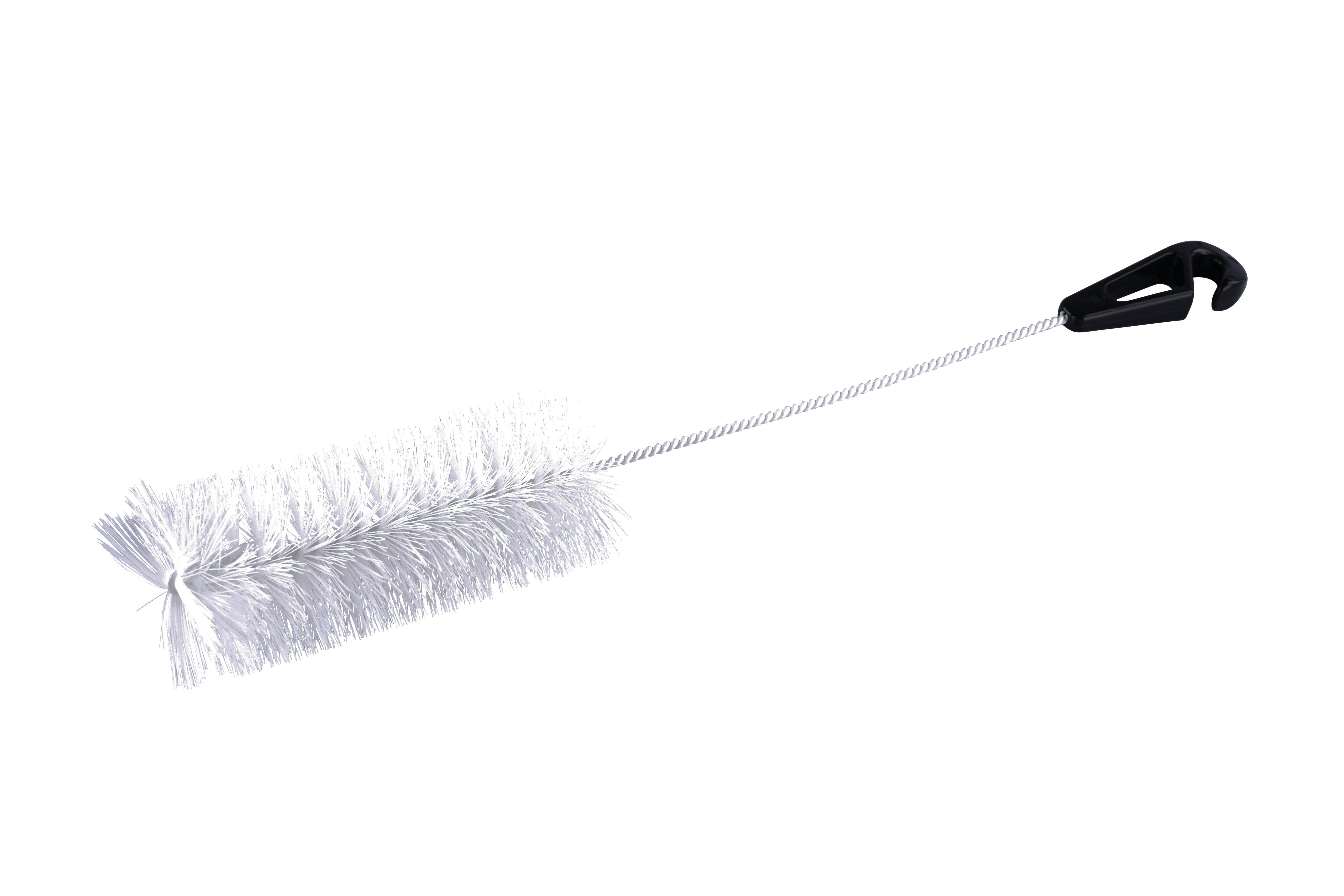 G. Funder Flessenreiniger Klein 32 cm