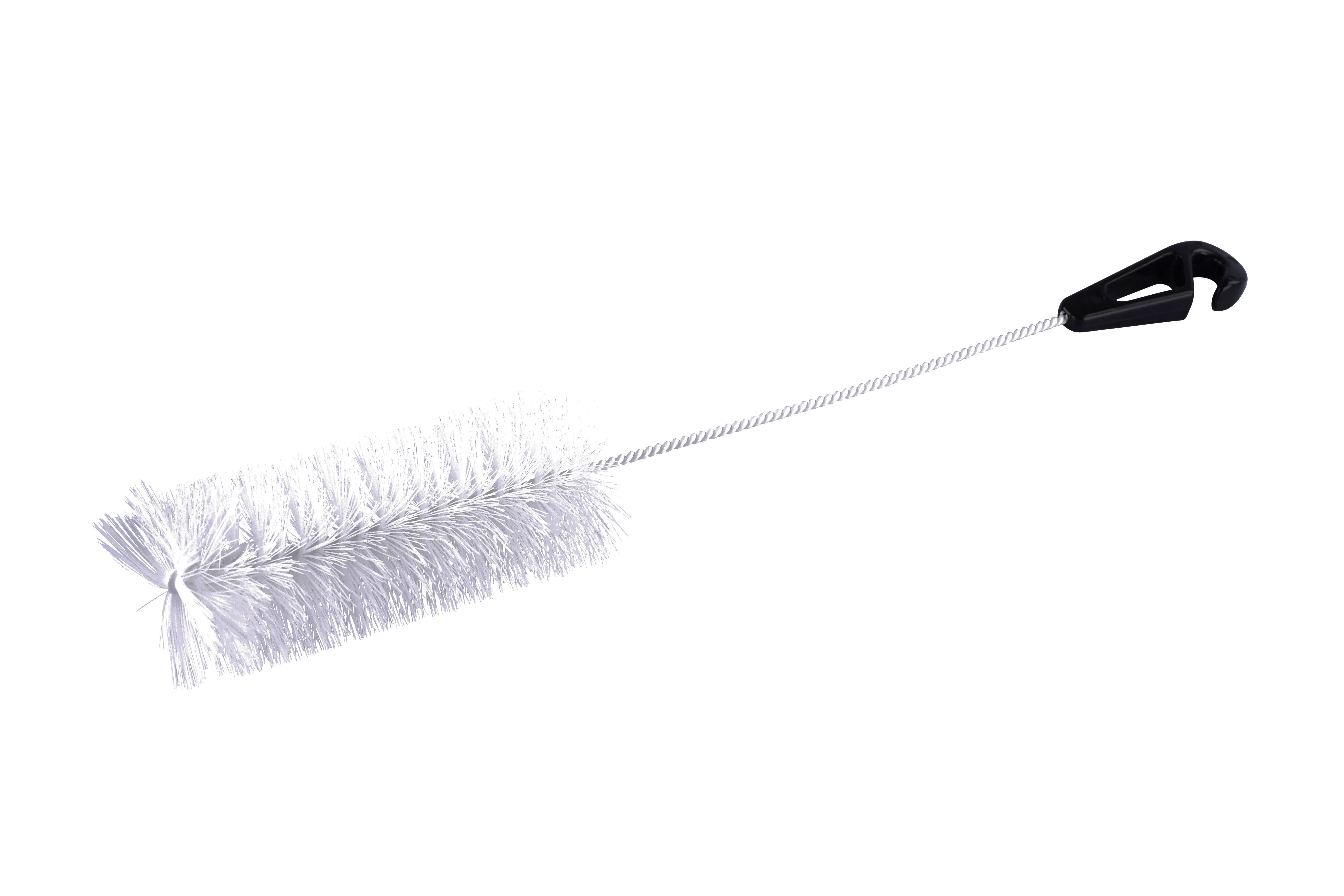 G. Funder Bottle Cleaner Small 32 cm