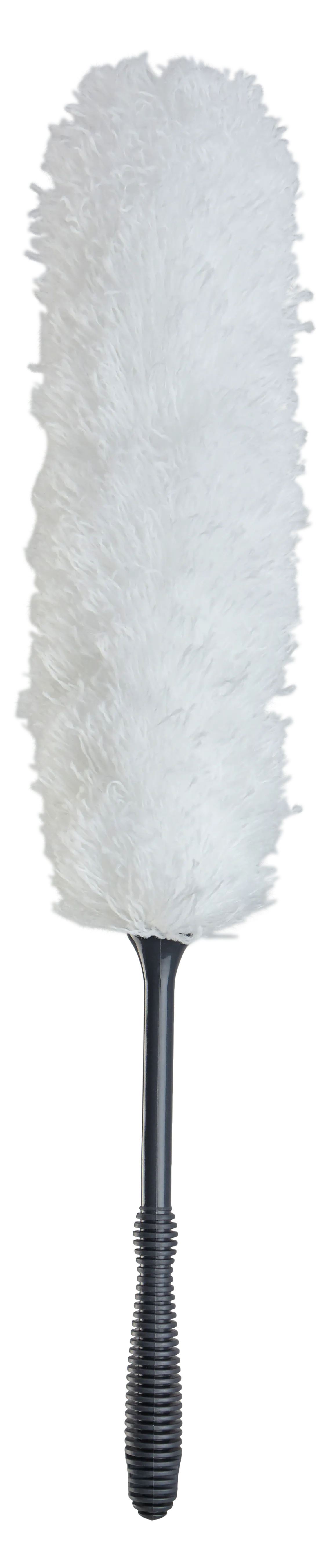 G. Funder Microfiber Duster 34 cm