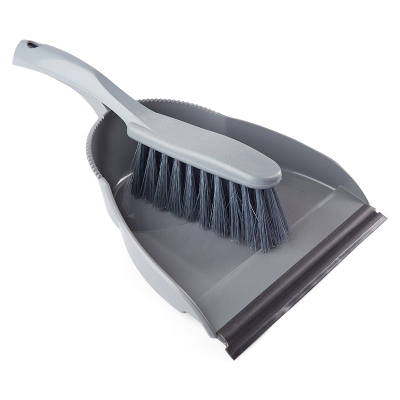 G. Funder Feiebrettsett Grå 1 stk