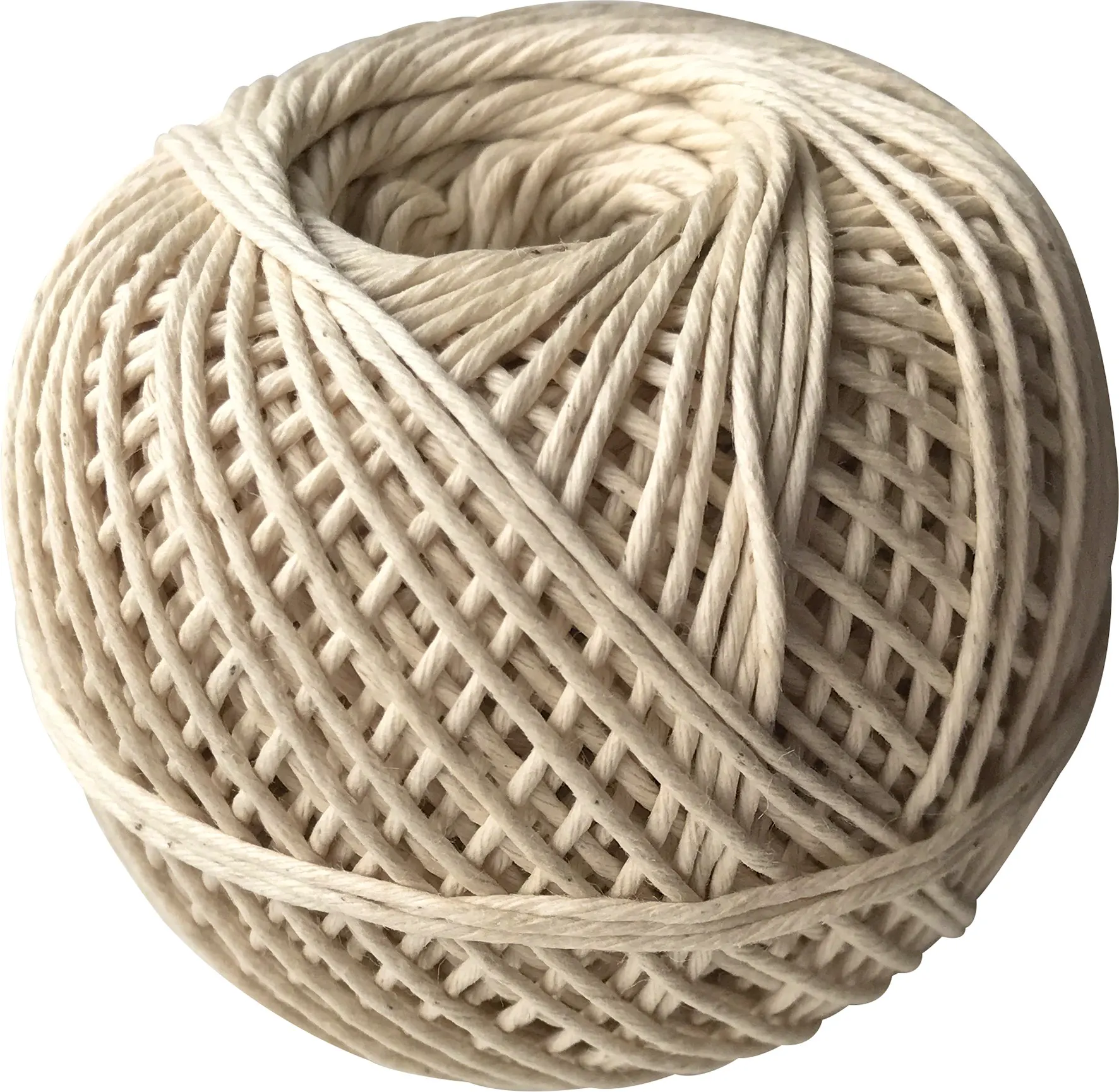 G. Funder Husholdningssnor 100 m 1 pcs