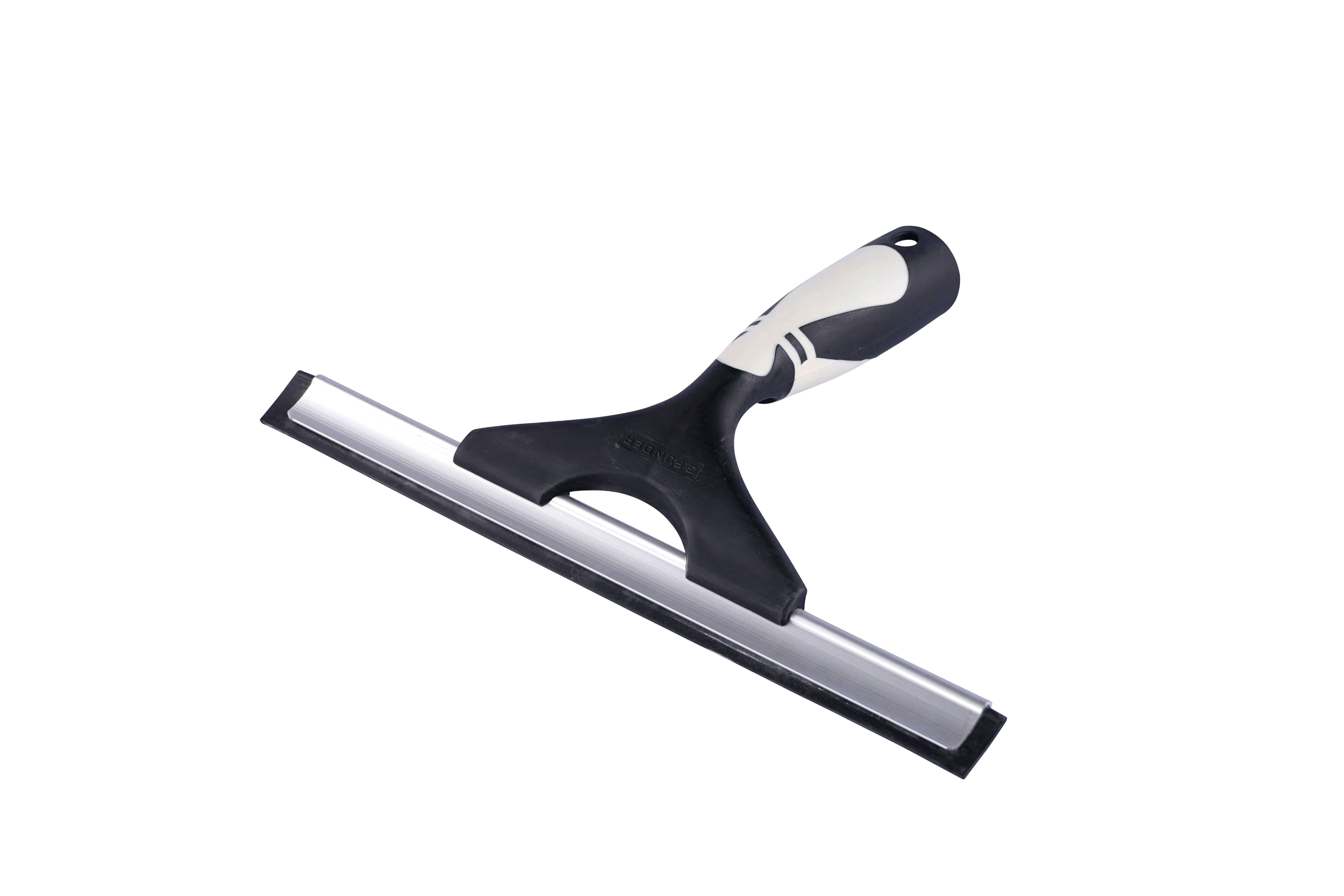 G. Funder Ramenzemer 25 cm