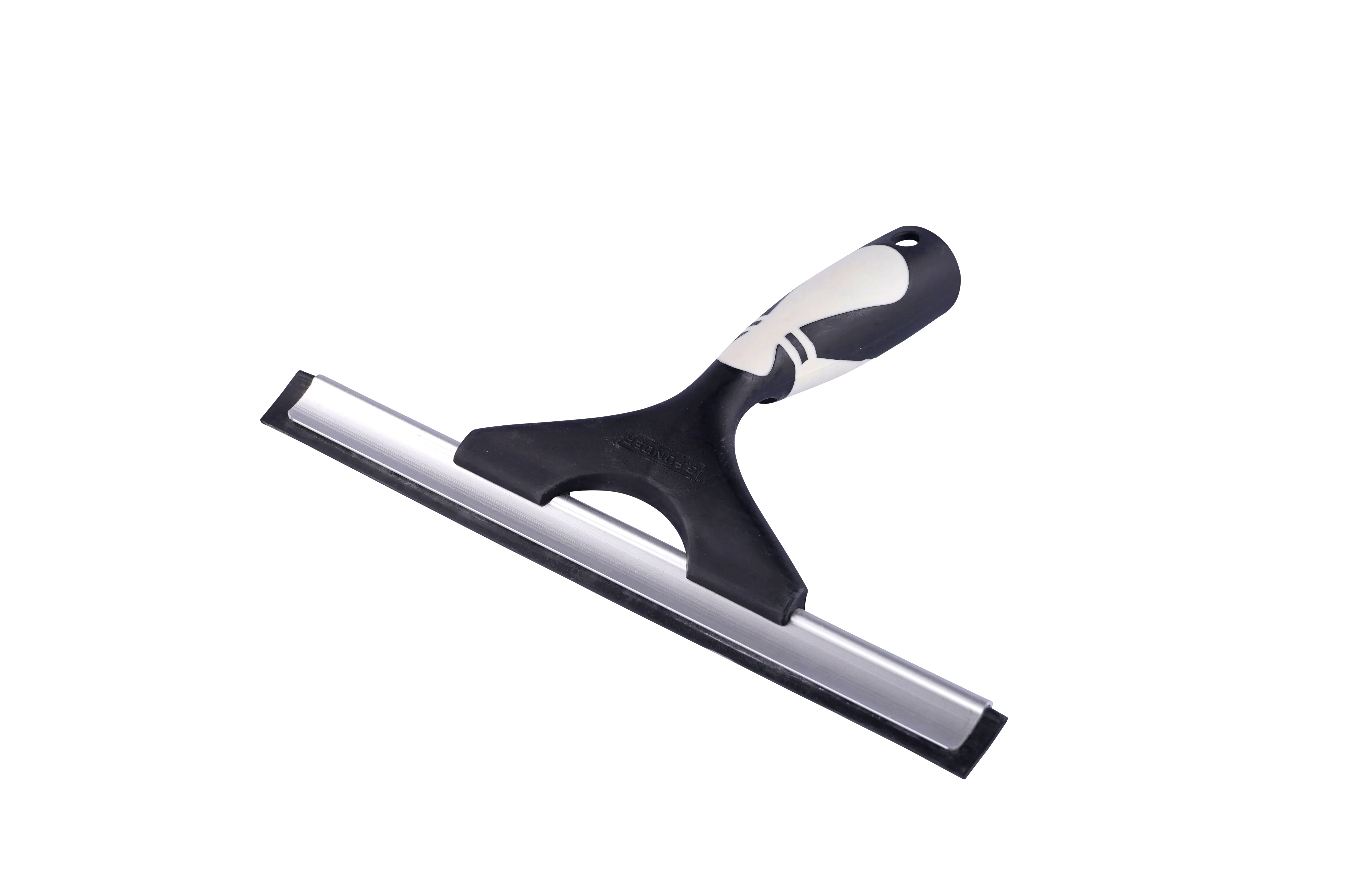 G. Funder Window Wiper 25 cm