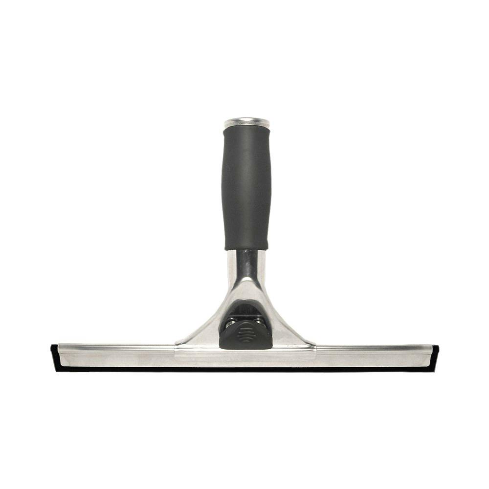 G. Funder Ramenzemer Profi 25 cm