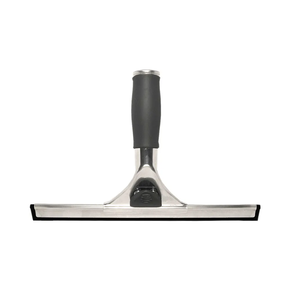 G. Funder Window Squeegee Profi 25 cm