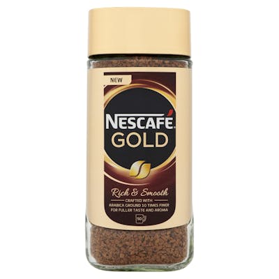 Nescafe Goud 100 g