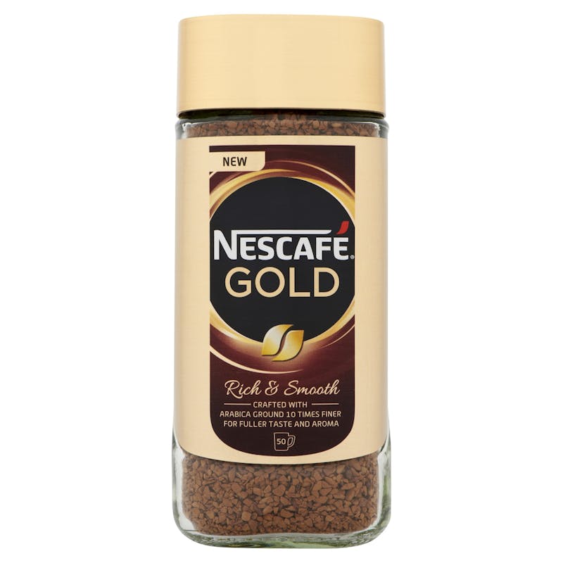 Nescafe Gold 100 g