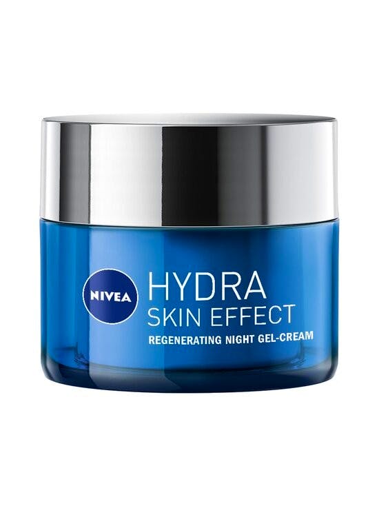 NIVEA Hydra Skin Effect Night Cream 50 ml