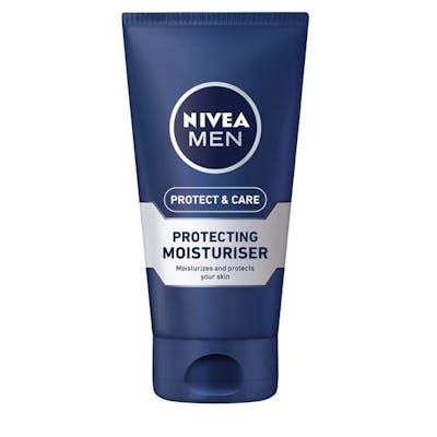 Nivea Men Protect & Care Protecting Moisturiser 75 ml