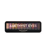 Profusion Pro Makeup Case Amethyst Eyes 10,2 g