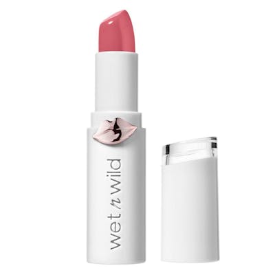 Wet &#039;n Wild Megalast High-Shine Lipstick Pinky Ring 3,6 g