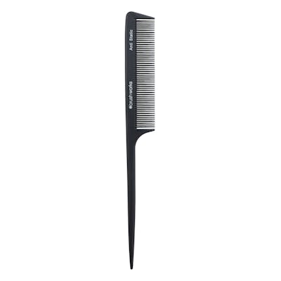 brushworks Anti-Static Tail Comb 1 stk