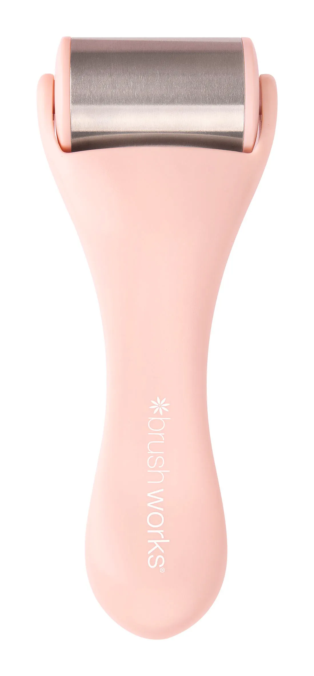 brushworks Ice Roller 1 pcs