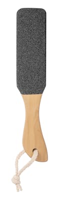So Eco Wooden Foot File 1 stk