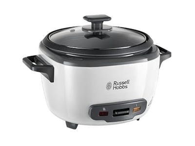 Russell Hobbs 27040-56 RH Large Rice Cooker 1 kpl