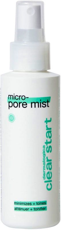 Dermalogica Clear Start Micro-Pore Mist 118 ml