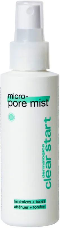 Dermalogica Clear Start Micro-Pore Mist 118 ml