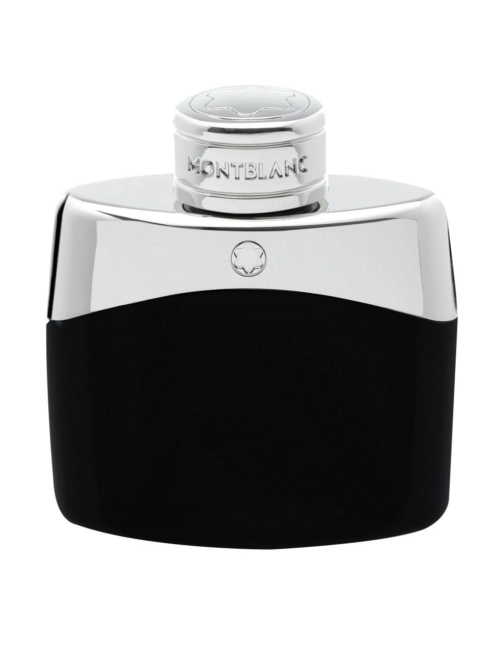Montblanc Legend EDT 50 ml