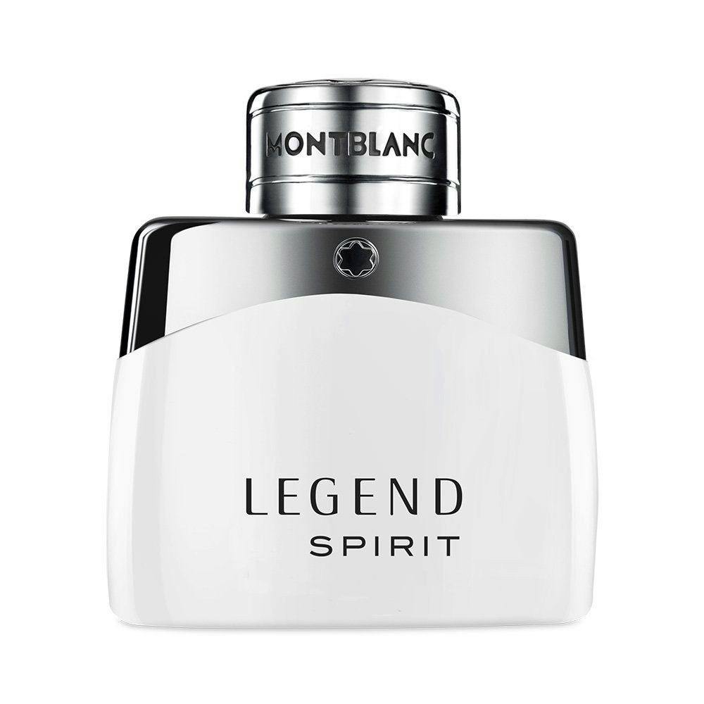 Montblanc Legend Spirit 30 ml