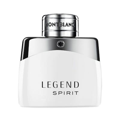 Montblanc Legend Spirit EDT 30 ml