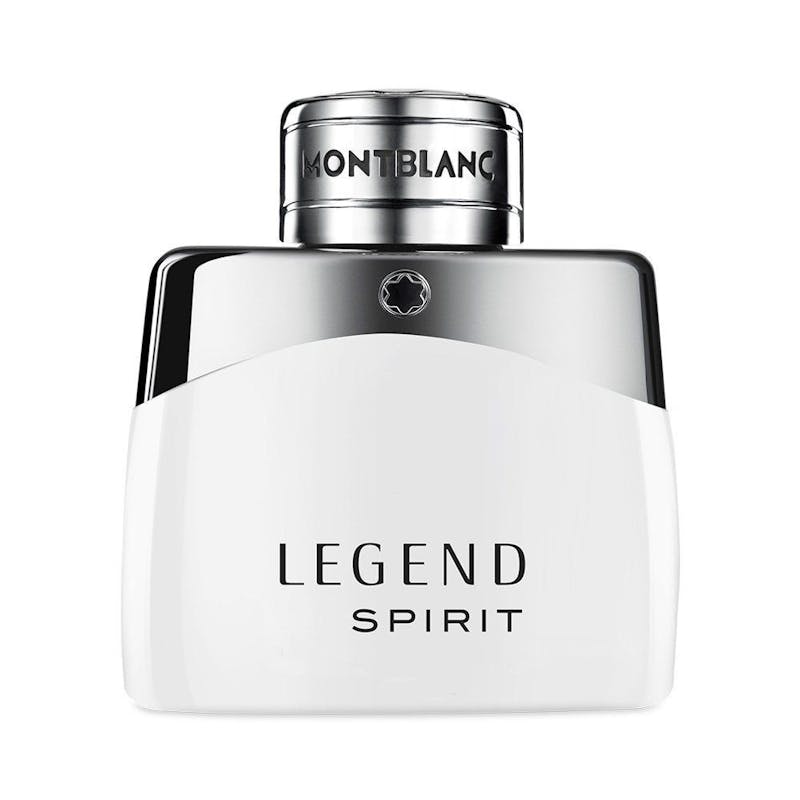 Montblanc Legend Spirit 30 ml