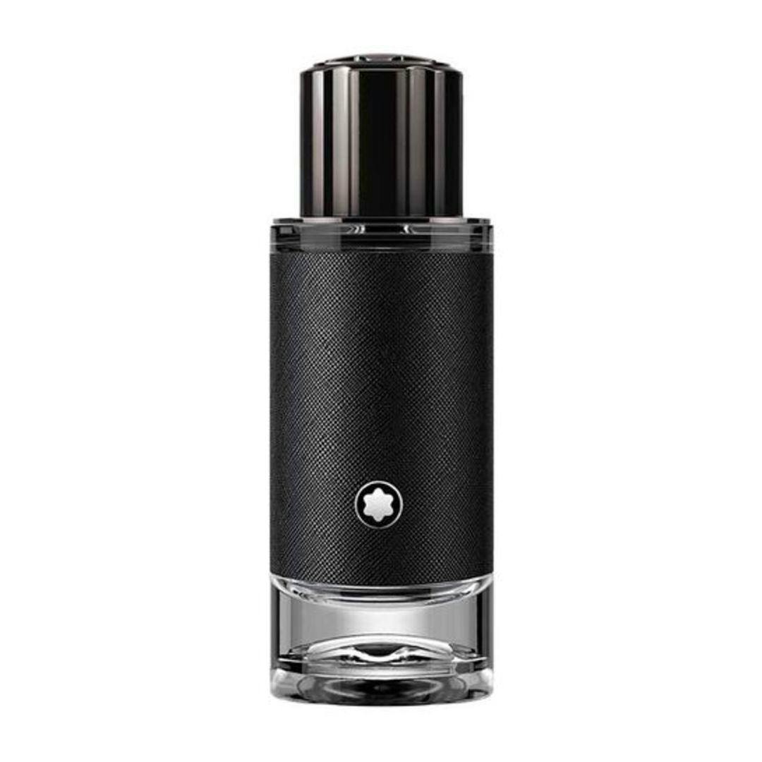 Montblanc Explorer EDP 30 ml