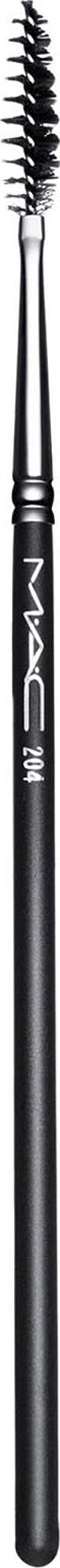 Mac 204 Lash Brush 1 Stk