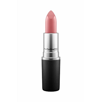 MAC Amplified Lipstick Creme Cosmo 3 g