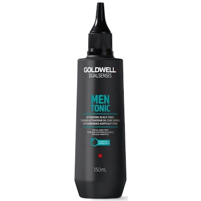 Goldwell Dualsenses For Men Activating Scalp Tonic 150 ml