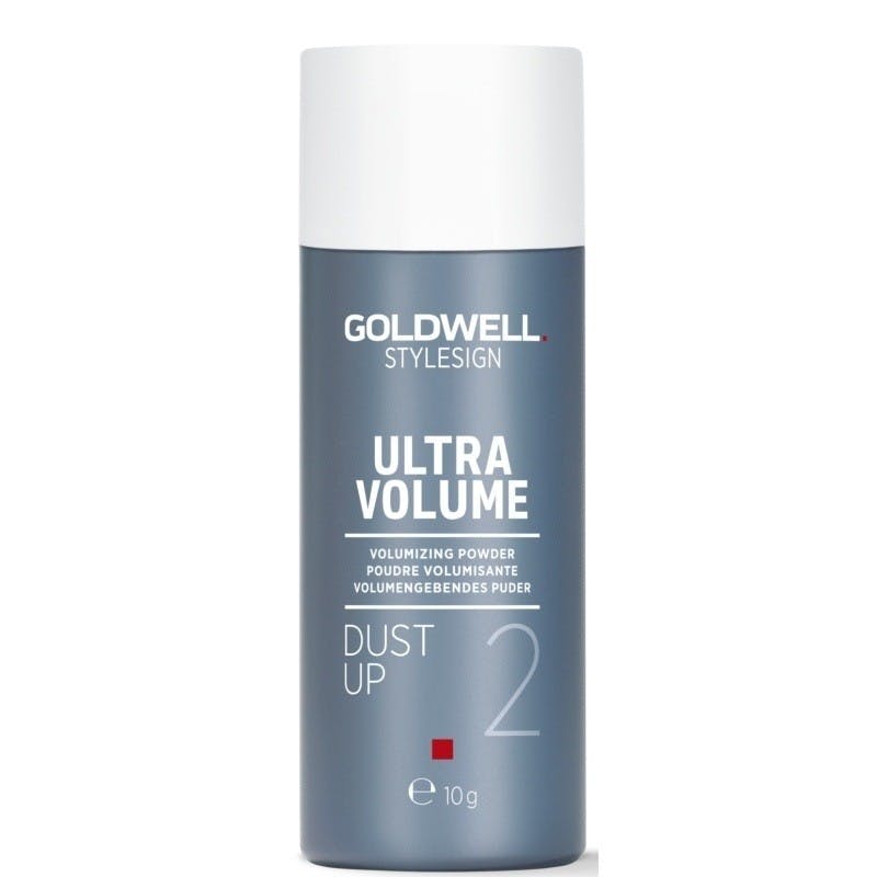 Goldwell Stylesign Ultra Volume Dust Up 10 g