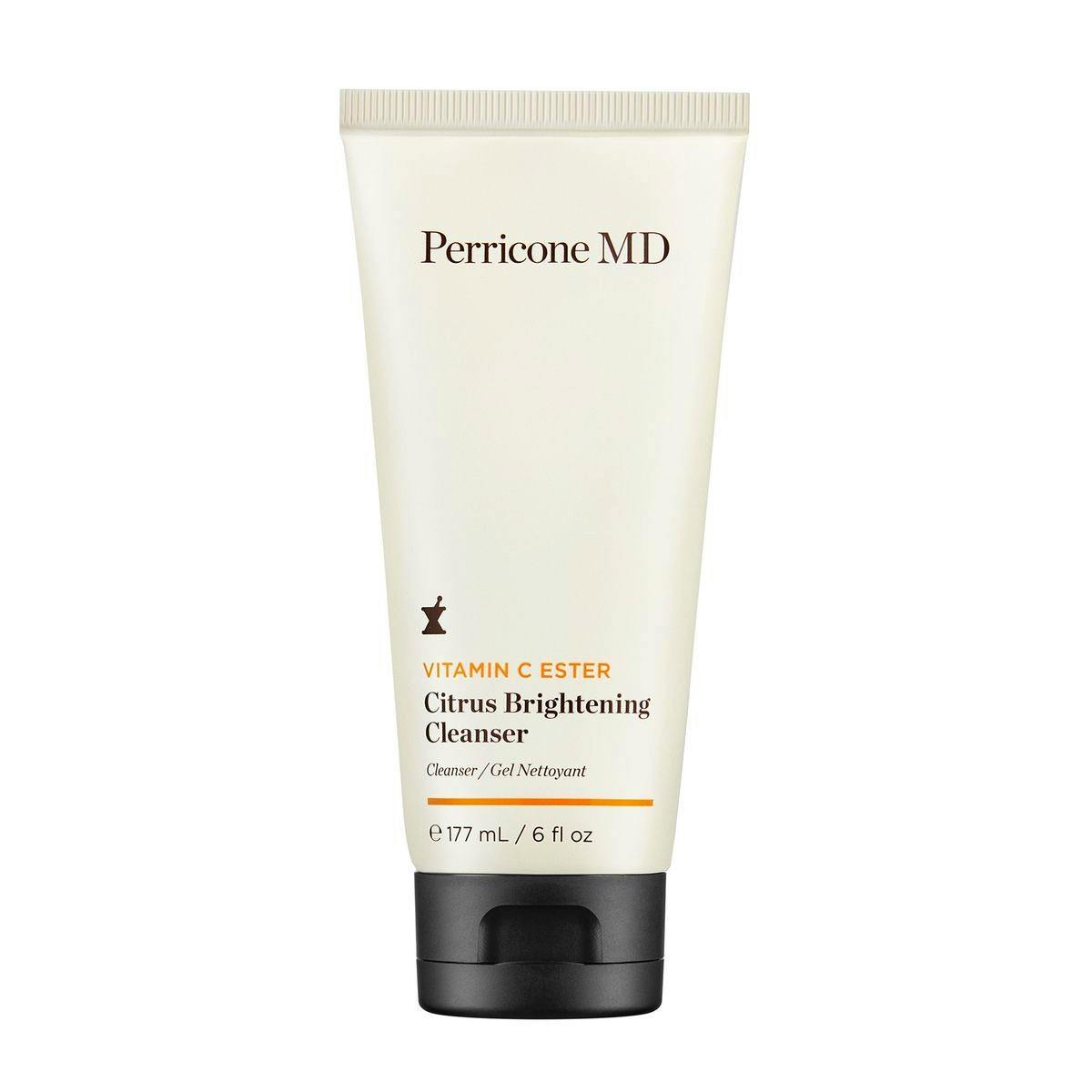 Perricone MD Vitamin C Ester Citrus Brightening Cleanser 177 ml £21.99