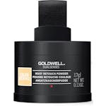 Goldwell Dualsenses Color Revive Root Retouch Powder Light Blonde 3,7 g