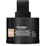 Goldwell Dualsenses Color Revive Root Retouch Powder Dark Blond 3,7 g