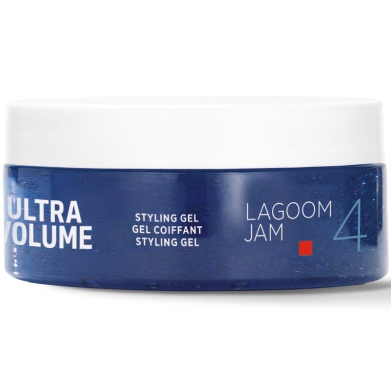 Goldwell Stylesign Ultra Volume Lagoom Jam 75 ml