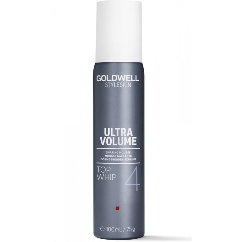 Goldwell Stylesign Ultra Volume Top Whip 100 ml
