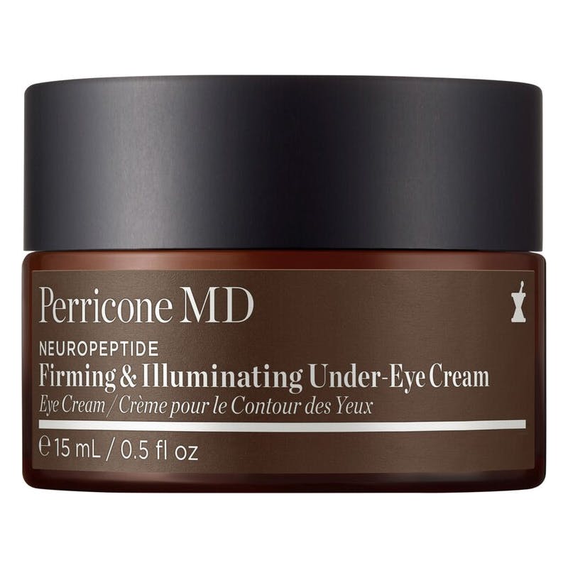 Perricone MD Neuropeptide Firming &amp; Illuminating Under Eye Cream 15 ml