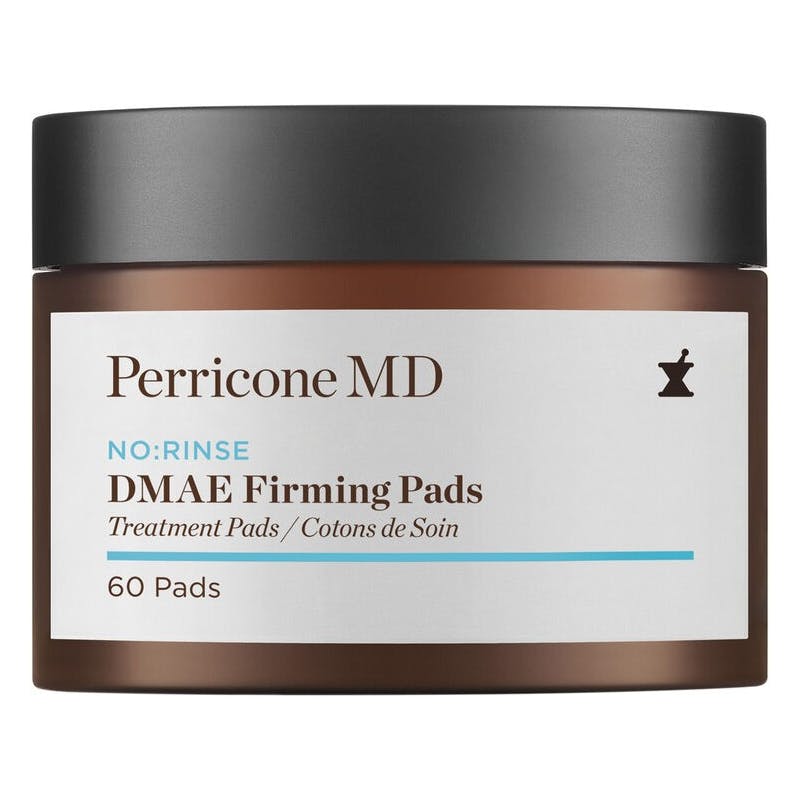 Perricone MD No Rinse DMAE Firming Pads 60 kpl