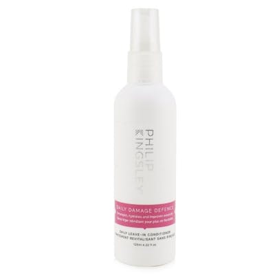 Philip Kingsley Daily Damage Defence Spray 125 ml